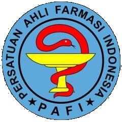 pafi-dewantara-org.pages.dev favicon